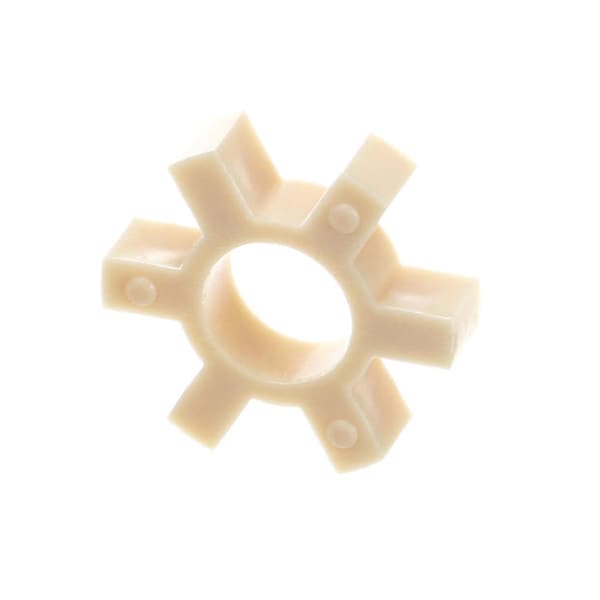 Insert, Coupling